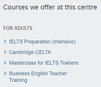 BCI_courses