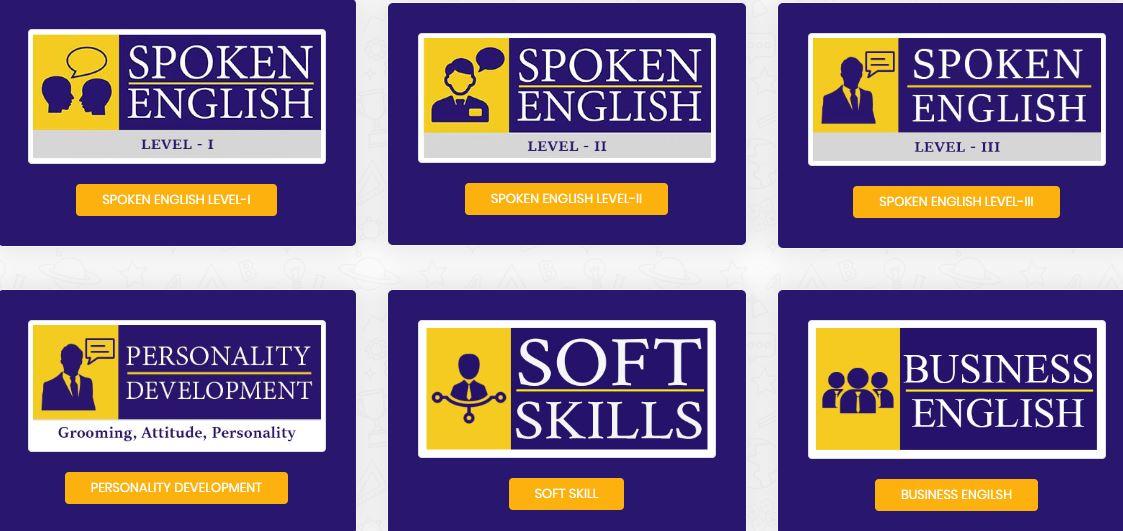 courses on offer_BIET_CCU