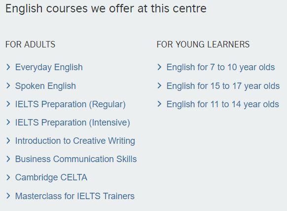courses_BCI_CCU