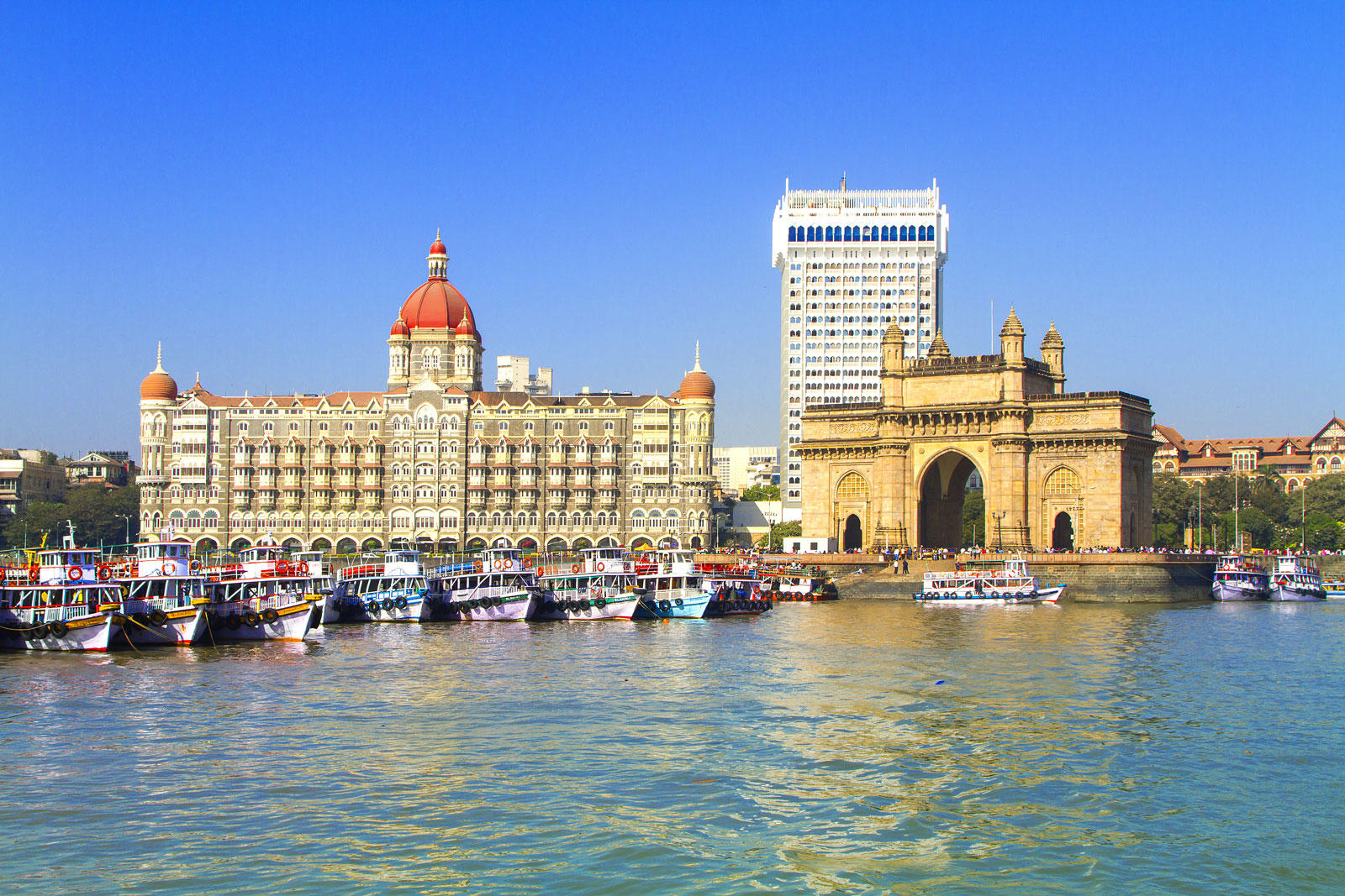 Tuition charges may vary around India