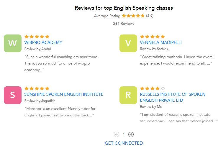 reviews-esol-superprof