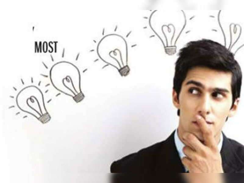 Leadership skills