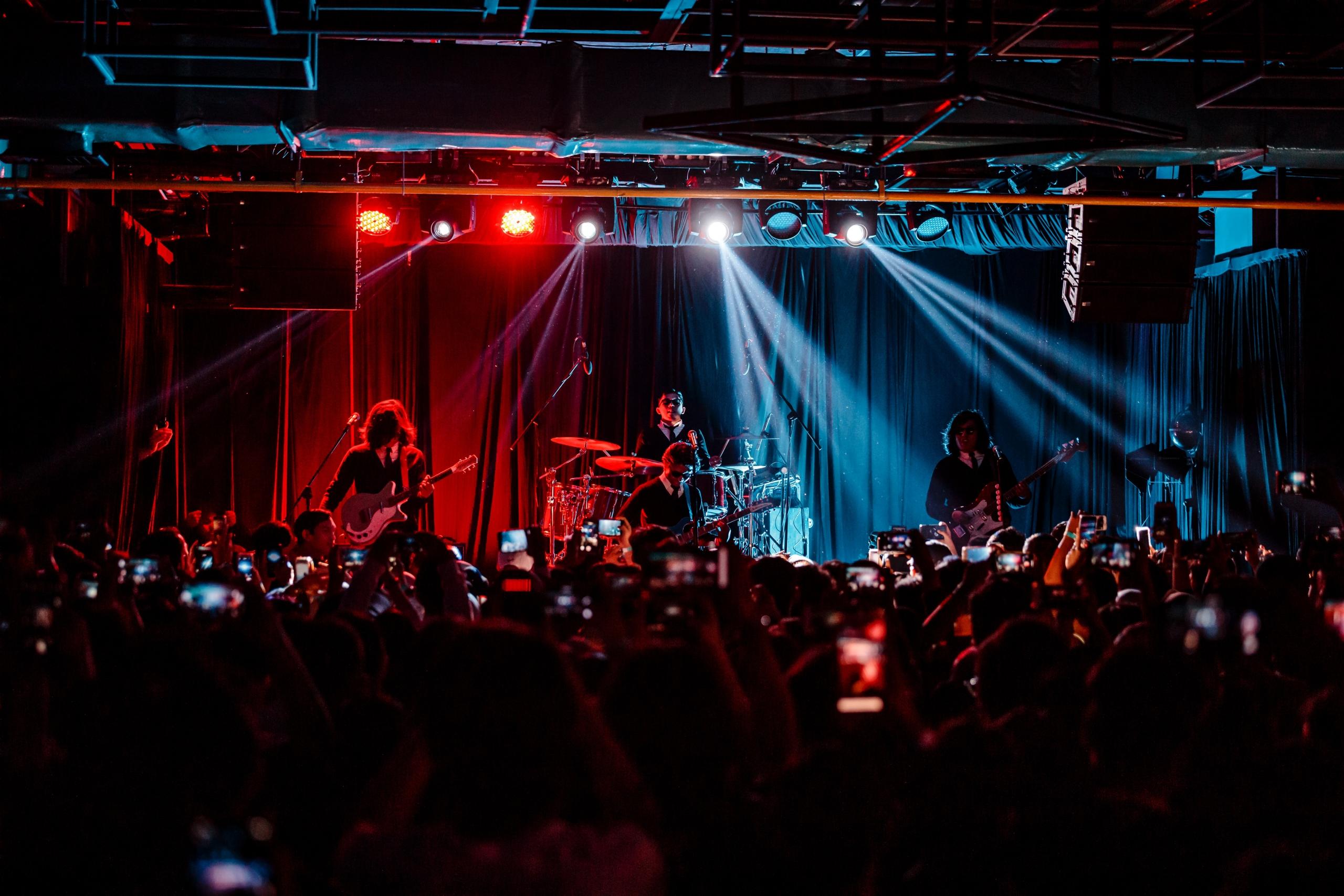 Concert