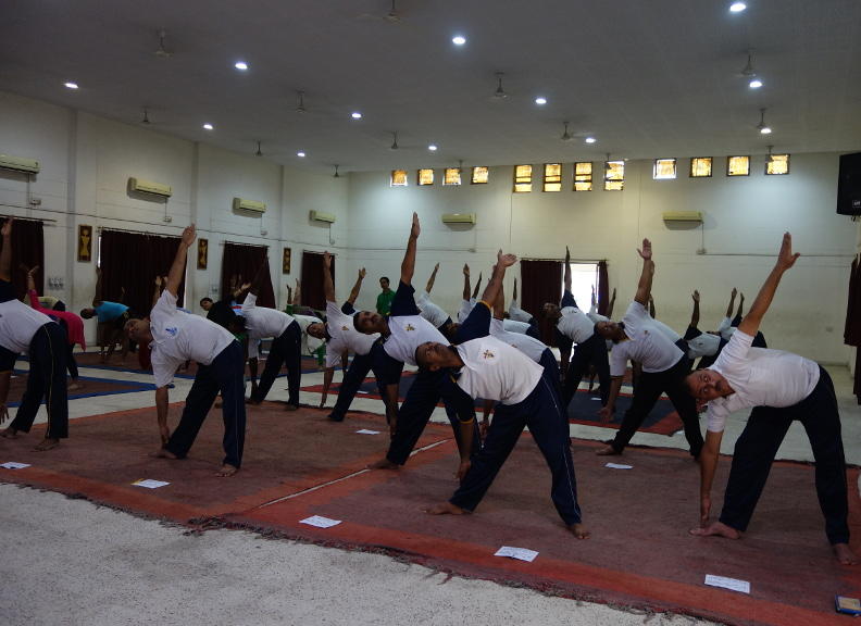 Sattva Corporate