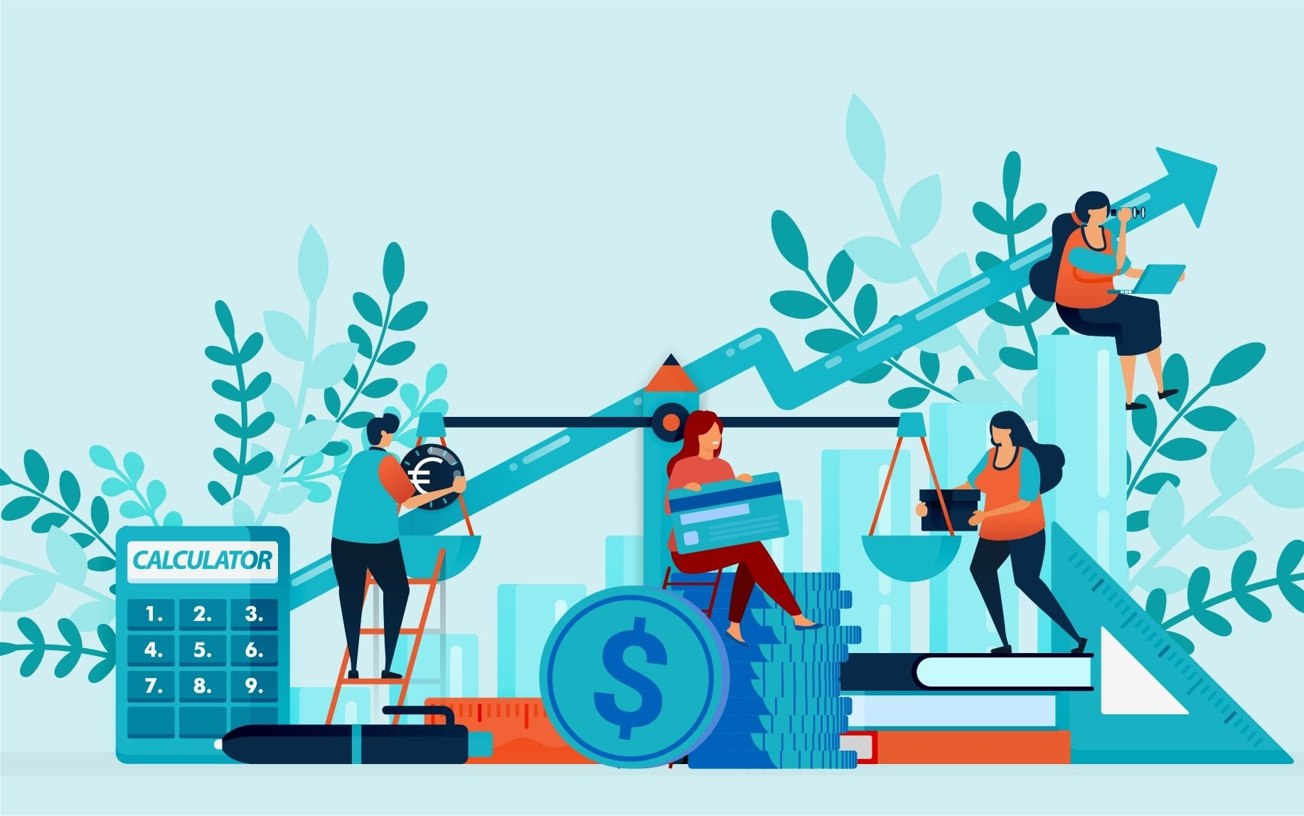 Economics eligibility 2023