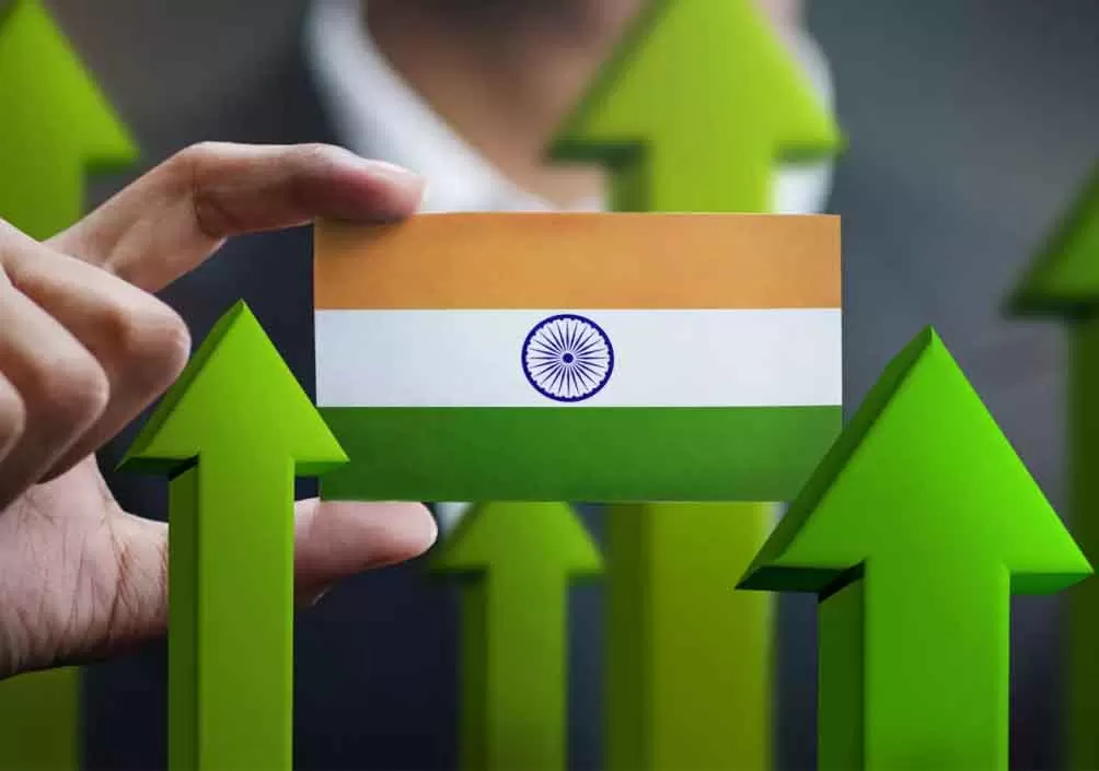 Economics school in India