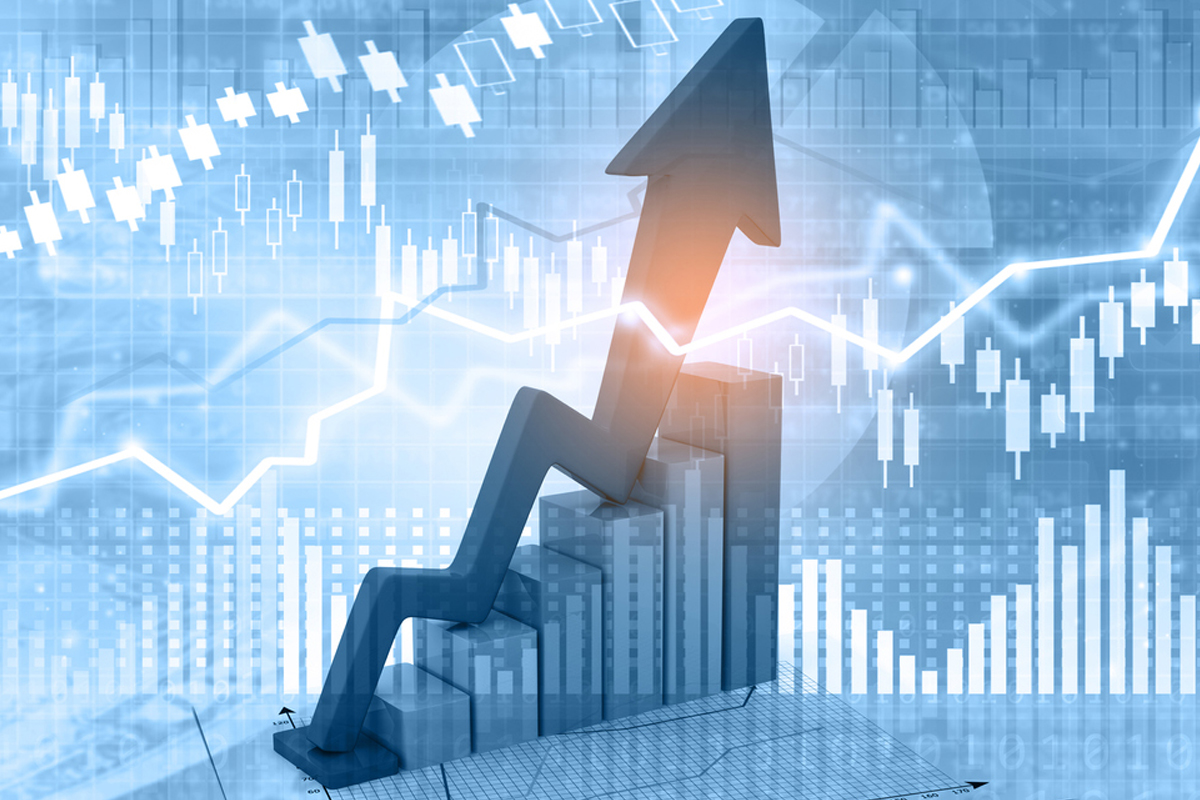 Economics Degrees 2023