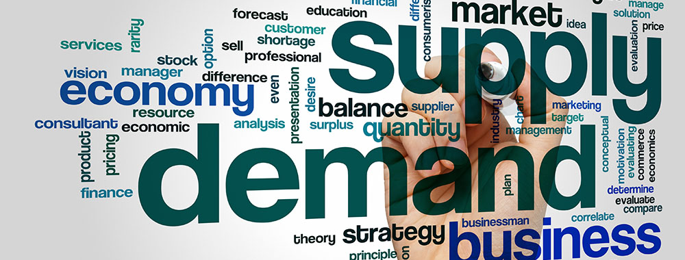 Best economics university in India