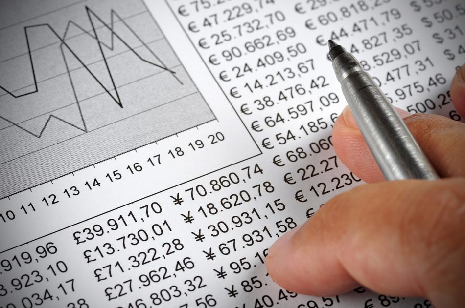 Popular Economics Degrees 2023