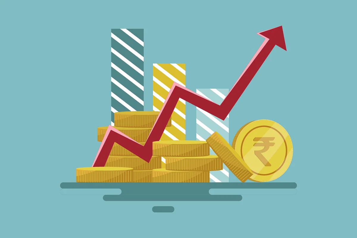 Top economics universities 2023
