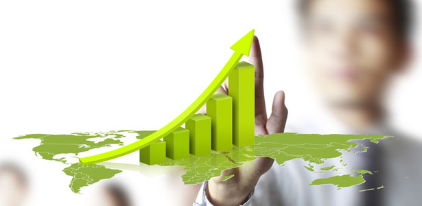 Economics colleges in India 2023