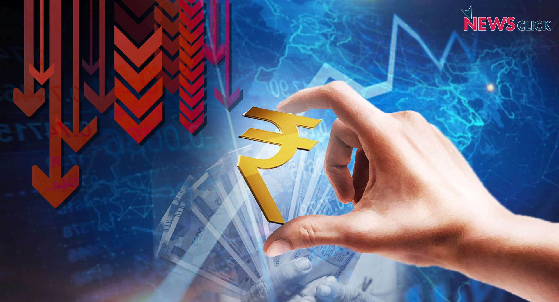 Economics degrees after 12th 2023