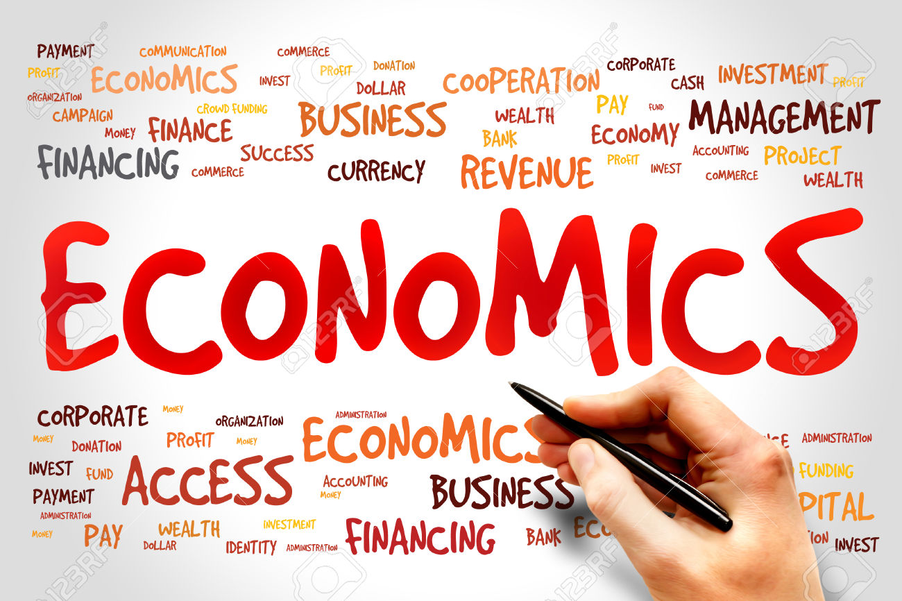 Economics Colleges in India 2023