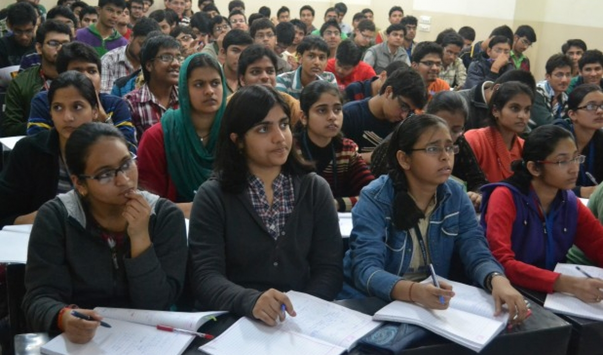 Eligibility for economics 2023