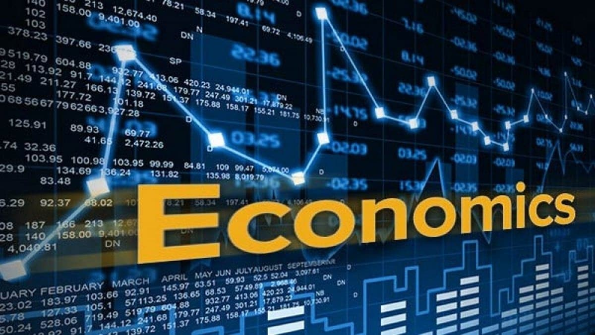 Economics scopes 2023