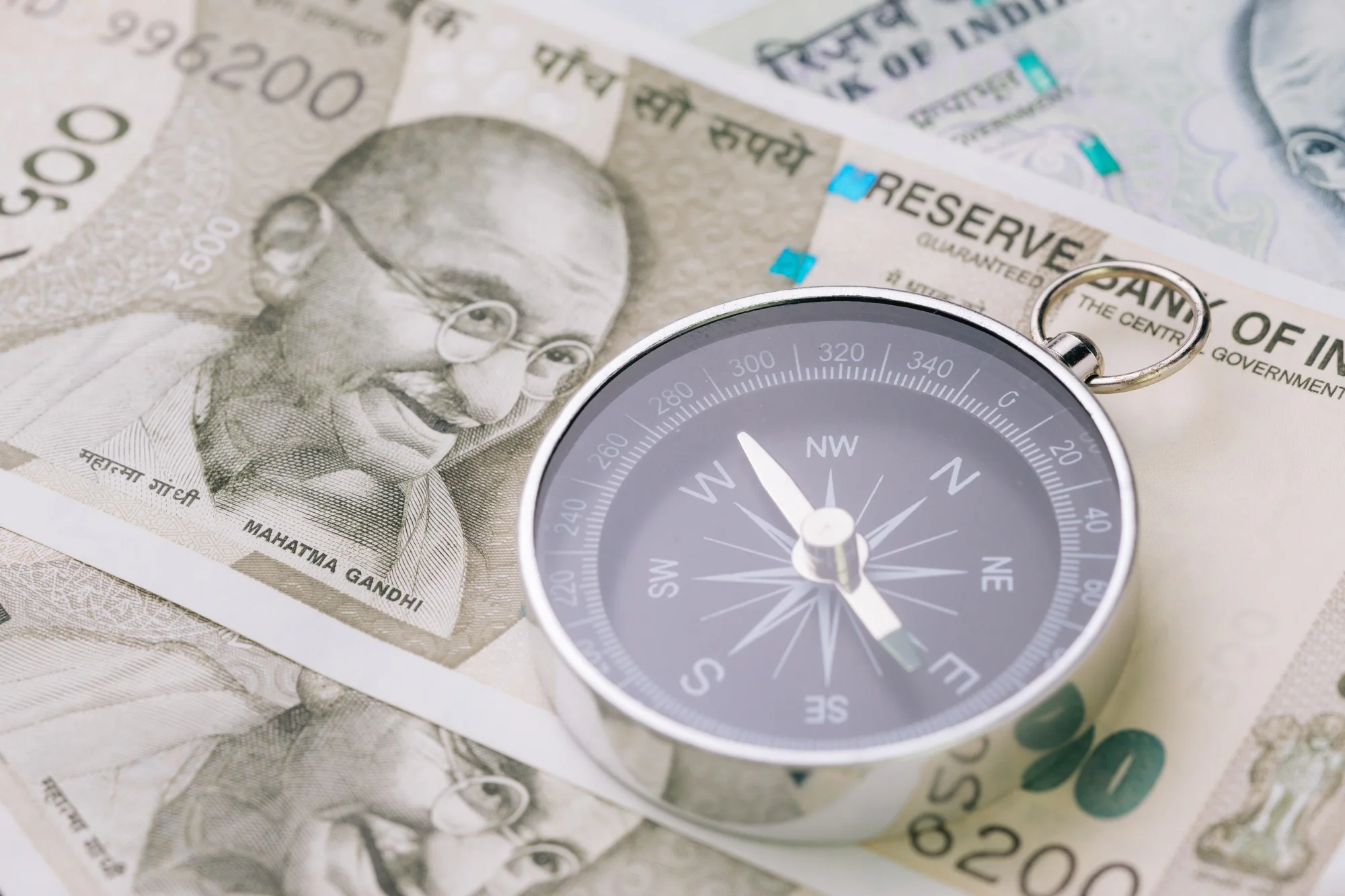 Best economics university 2023