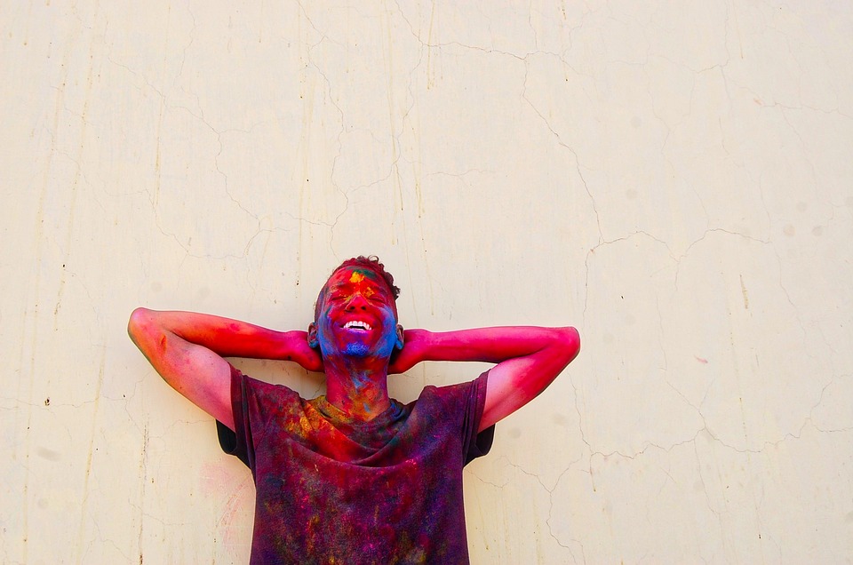 Songs to Practise Singing