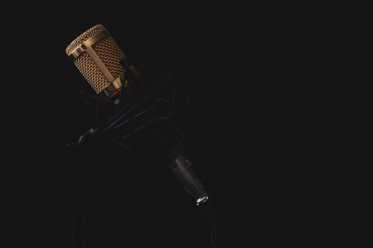 Singing-songs-to-learn