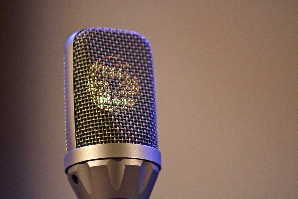 religious-songs-to-learn