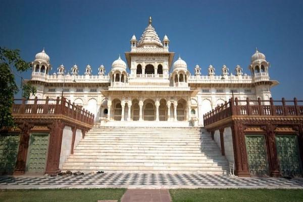 list of Chennai universities