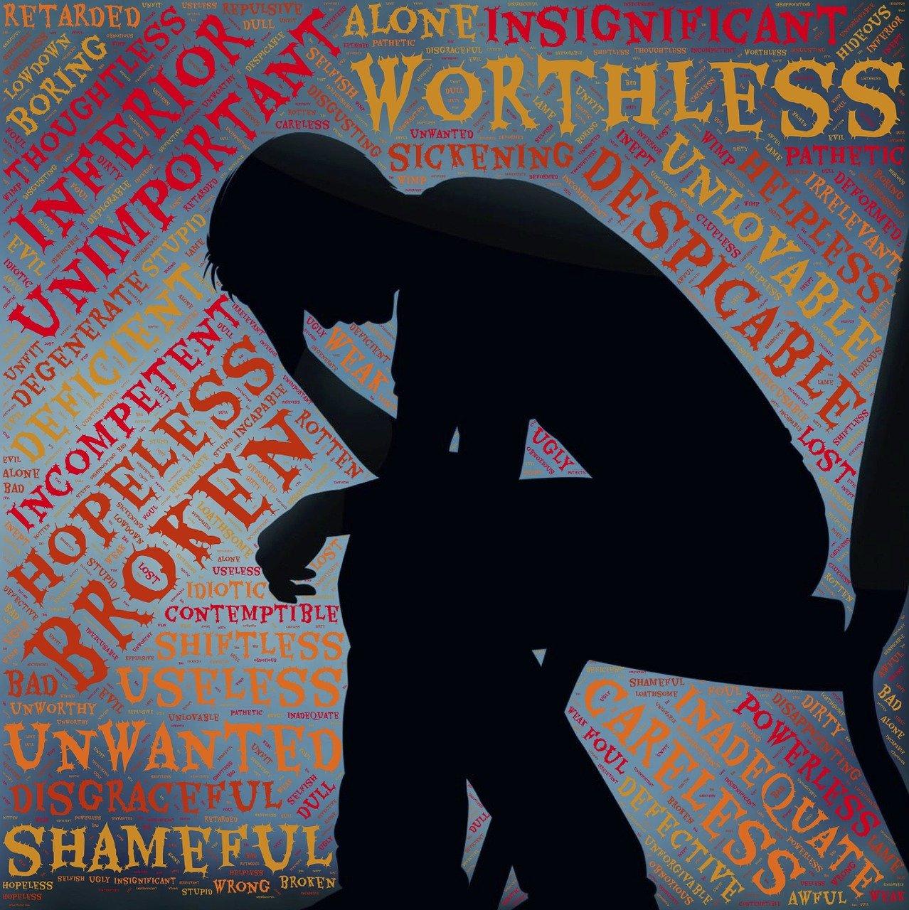 life-coach-hyderabad