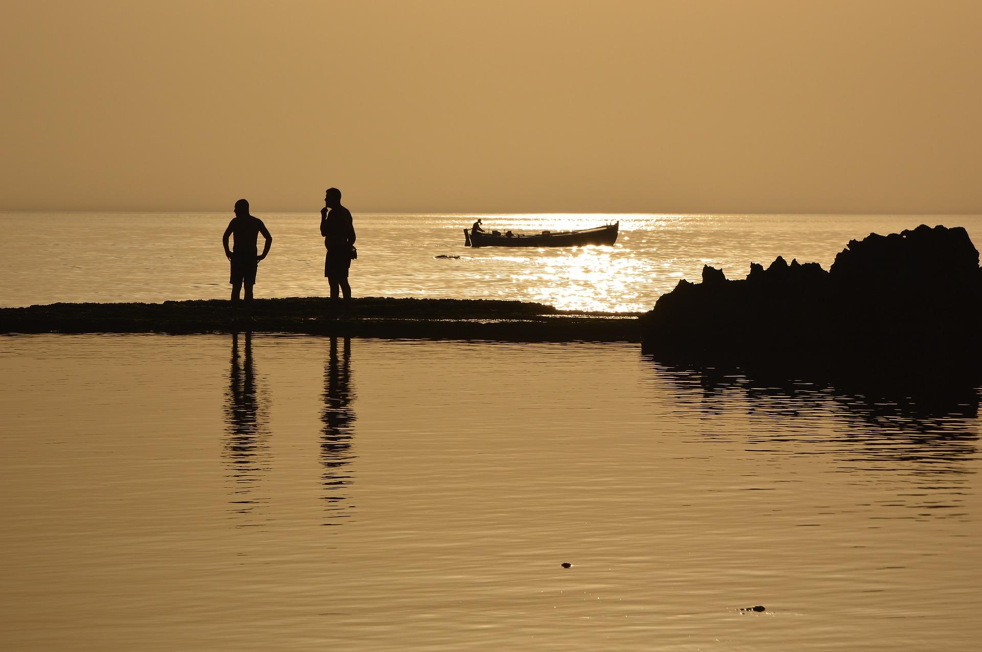 life-coach-in-ahemdabad