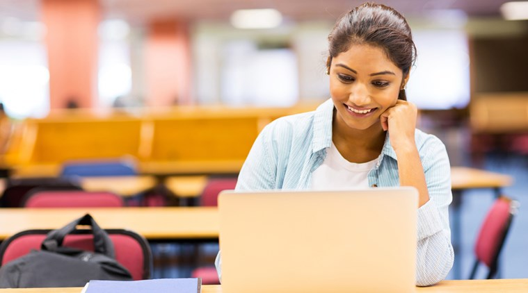 How to find students for teaching?