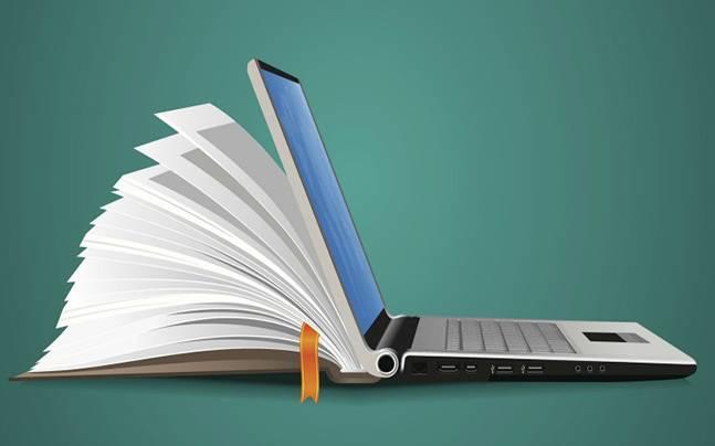Growth of Management Accounting