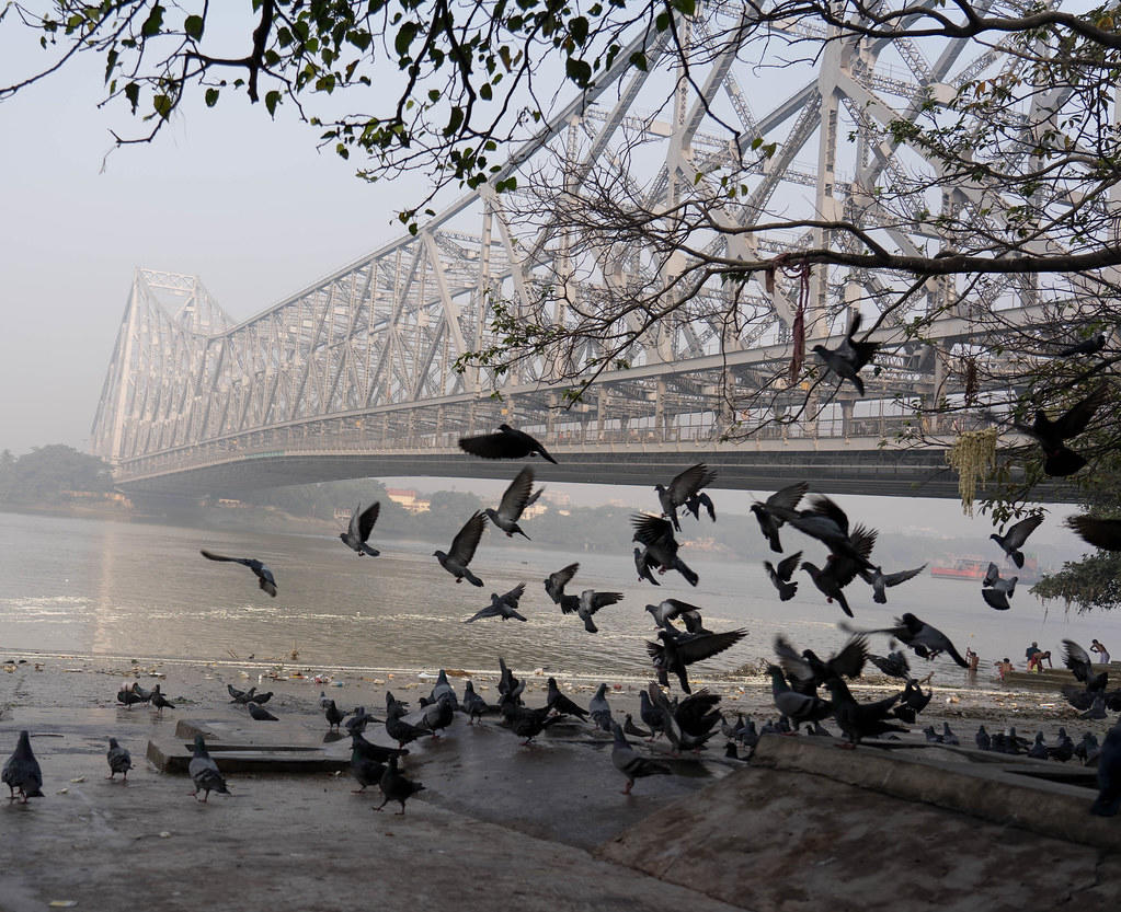 Kolkata