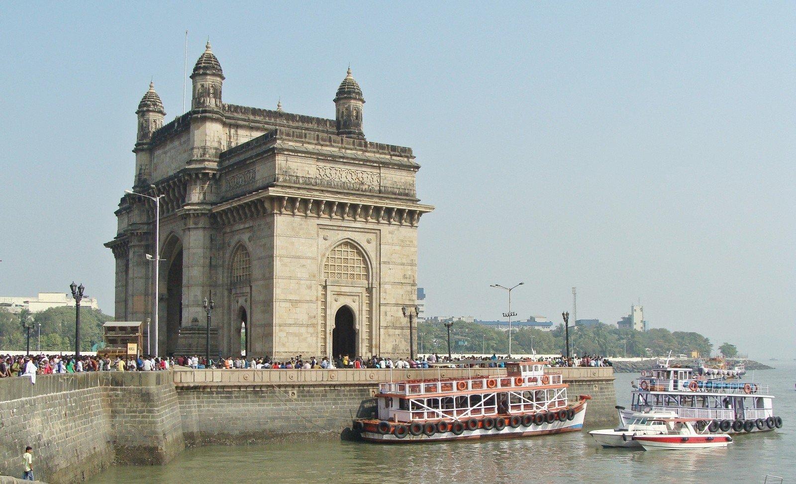 Learn Driving in Mumbai