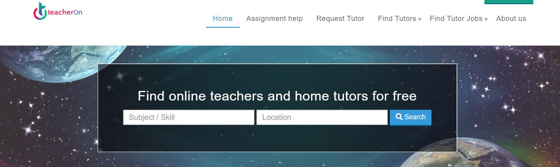 Hindi tutors Madurai