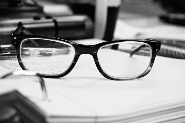 SSC exams