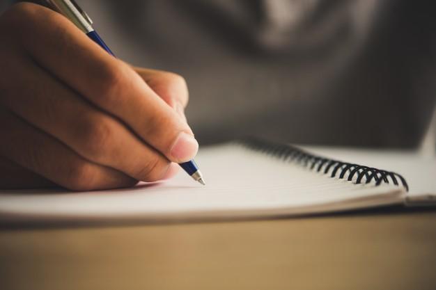 Ib schools in India