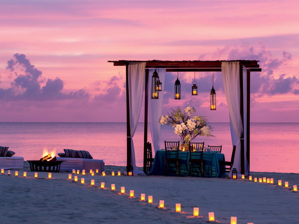 Destination wedding photography in India