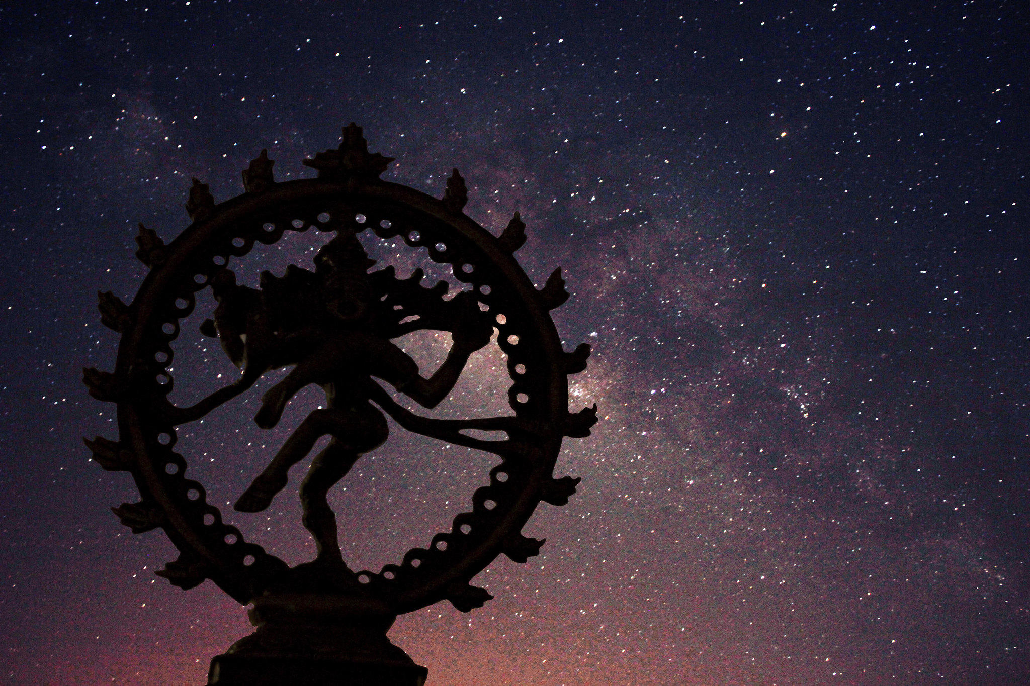 Nataraja