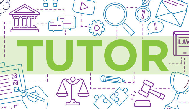 Tutoring job is emerging day-by-day