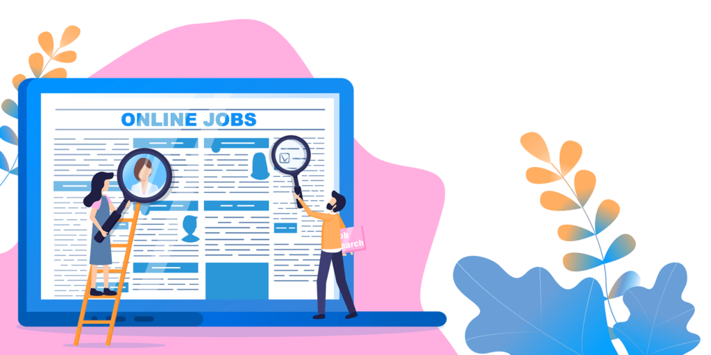 Scope of online tutoring