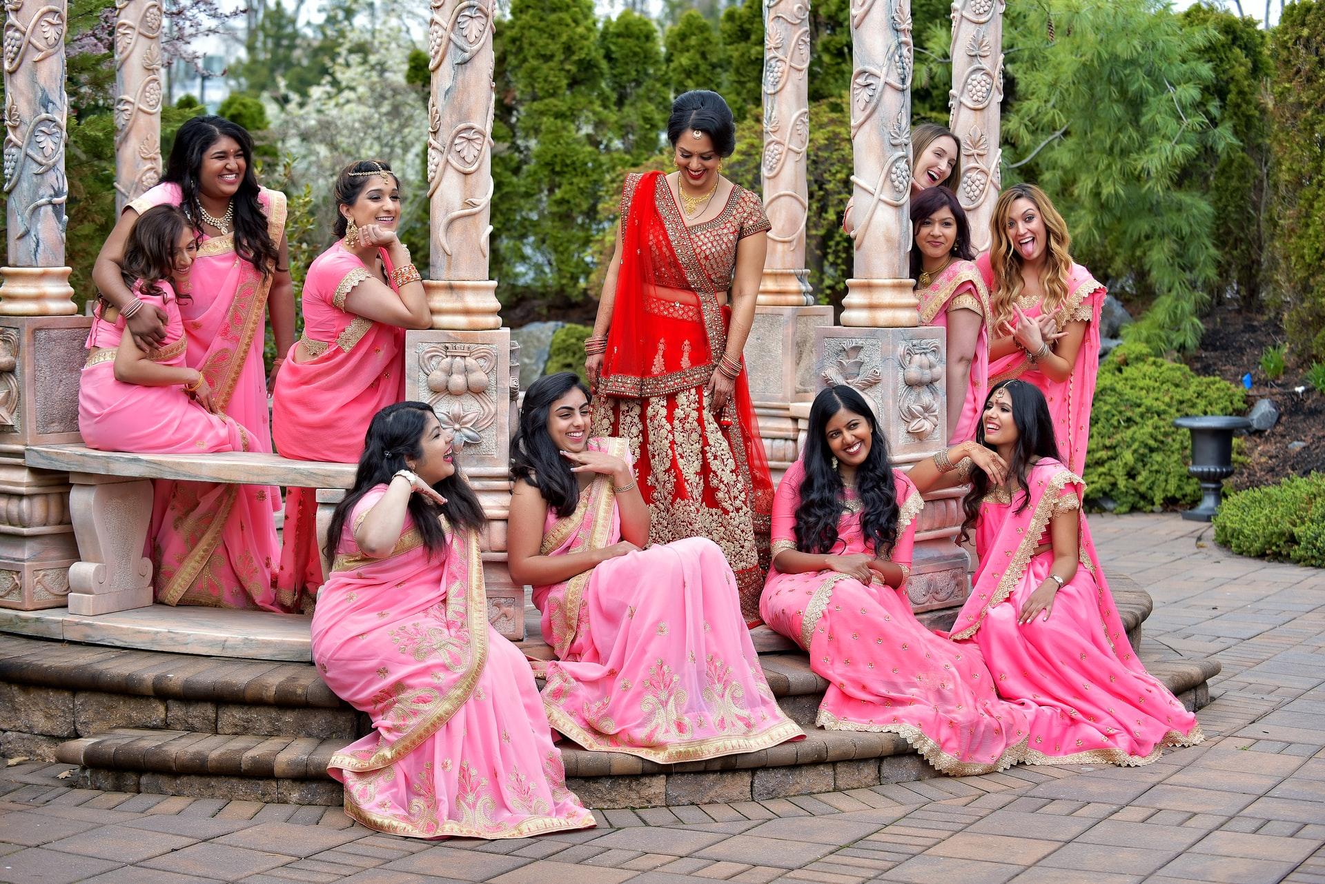 Wedding Photography Ideas 2022