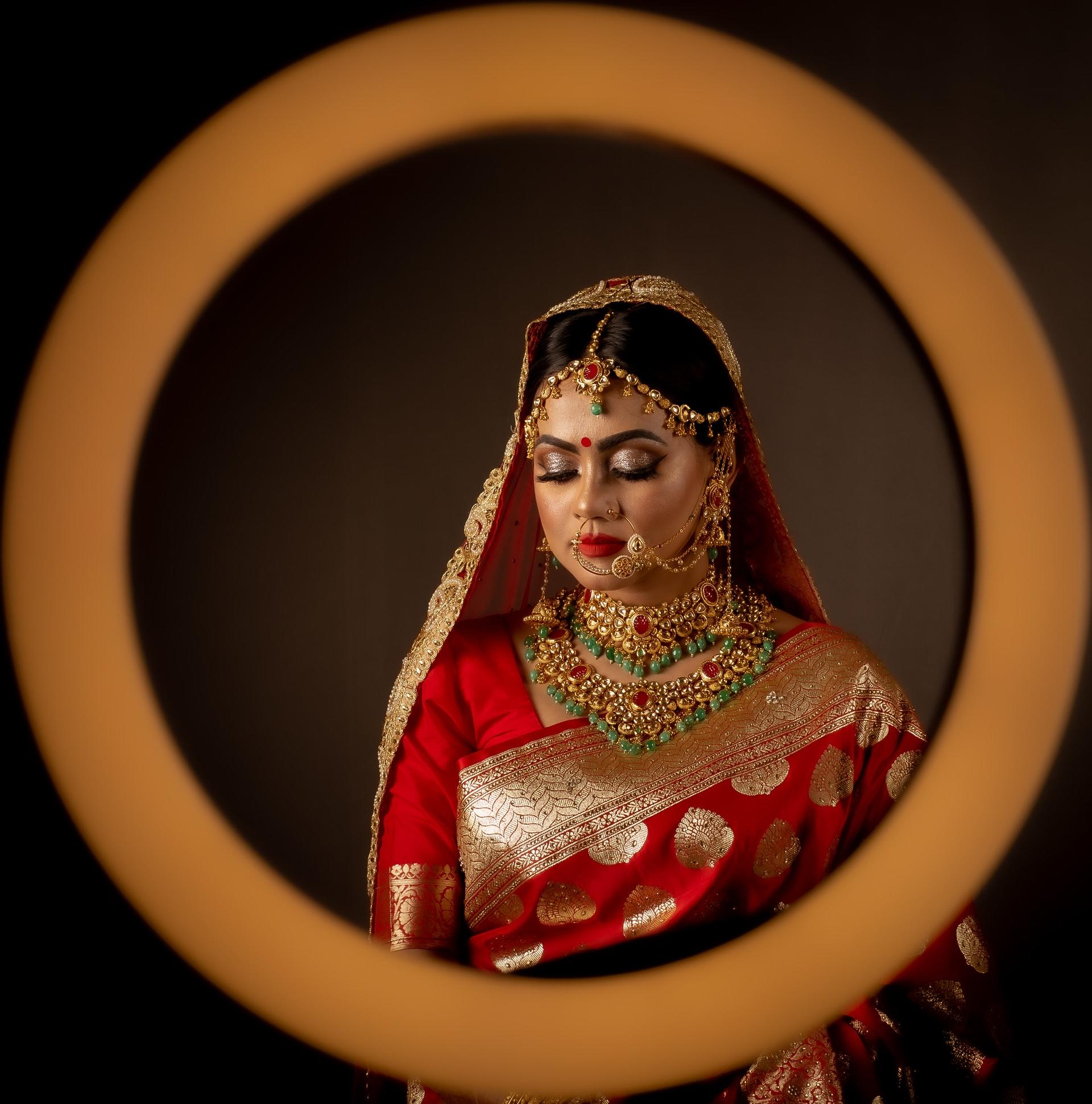 Wedding Photography Trends in 2022