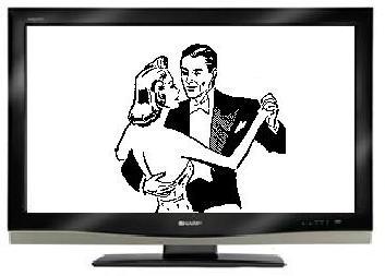 dancing with the stars