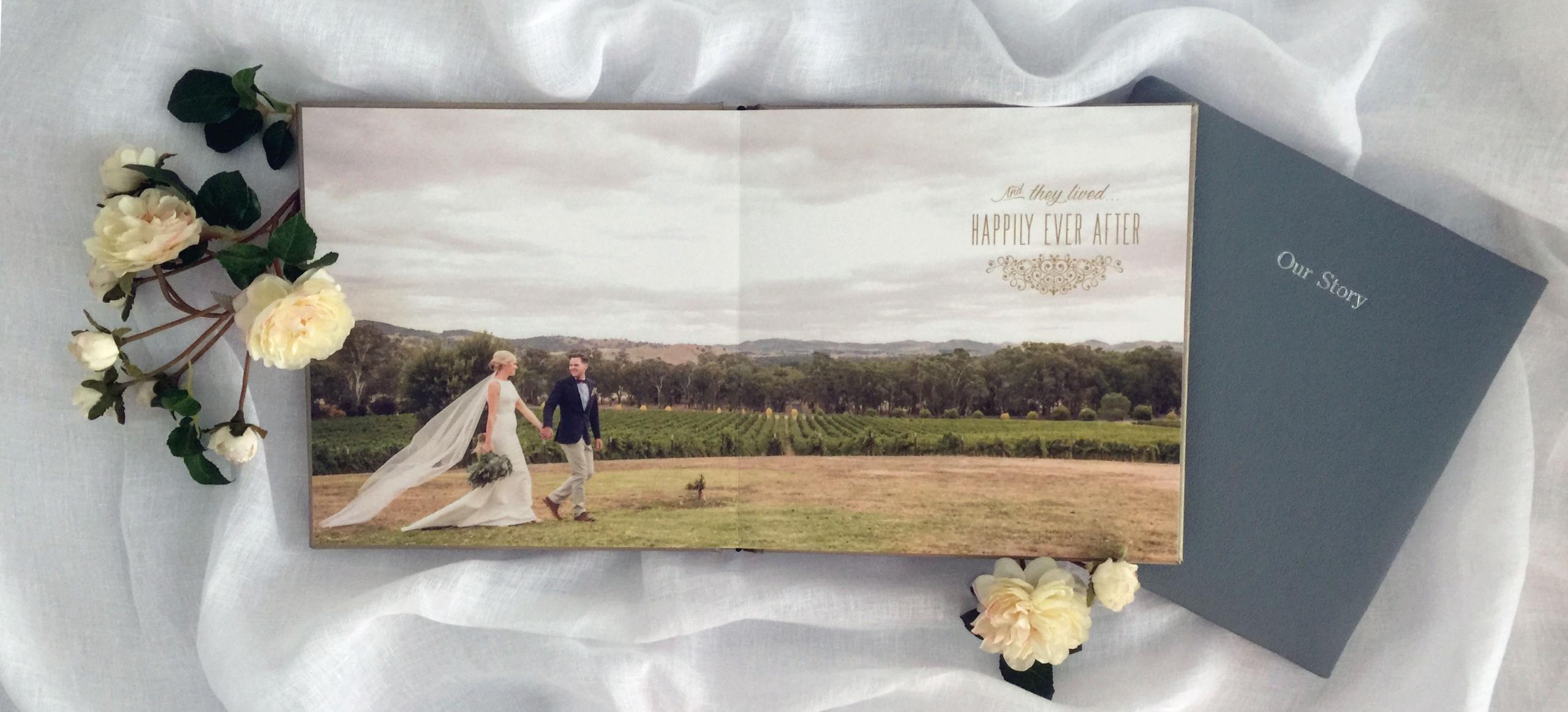 Best Ideas for Wedding Photography