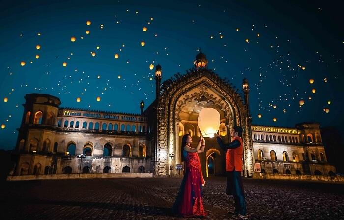 Wedding Photography packages 2022