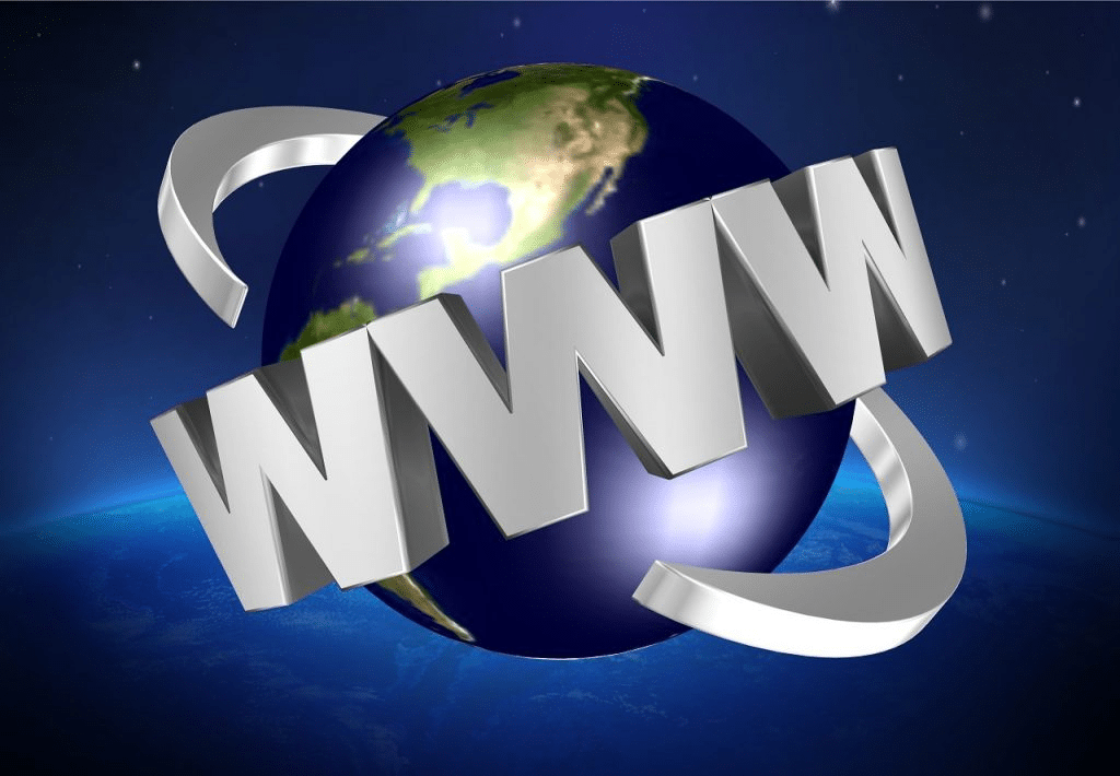 Internet is the most important thing on earth