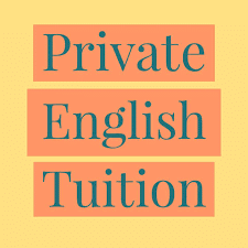 Private tuition is very helpful