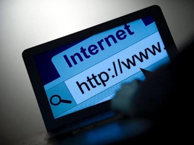 Take help from the internet