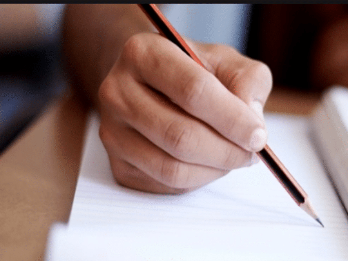 Practicing is a good habit