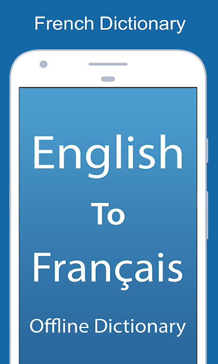 english to french dictionary