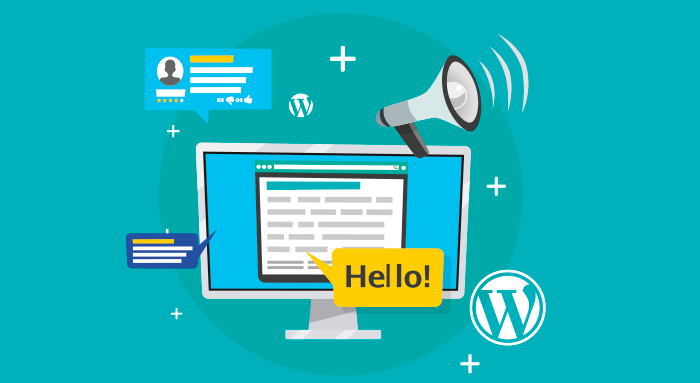 post queries online forum