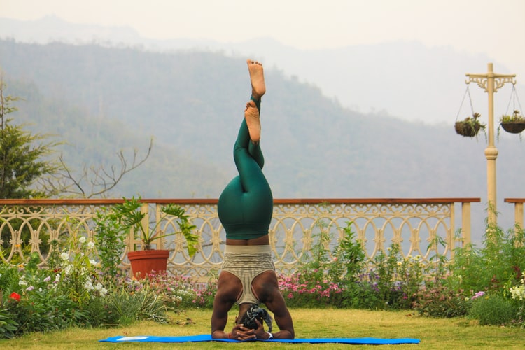 benefits-of-yoga-classes