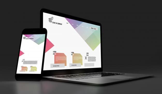 English learning website